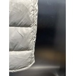 2025年10月11日秋冬入荷新作The North Faceダウンジャケット高品質安い人気商品/HL工場