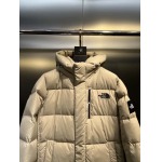 2025年10月11日秋冬入荷新作The North Faceダウンジャケット高品質安い人気商品/HL工場