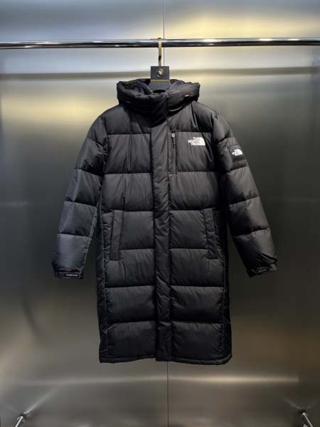 2025年10月11日秋冬入荷新作The North Fac...