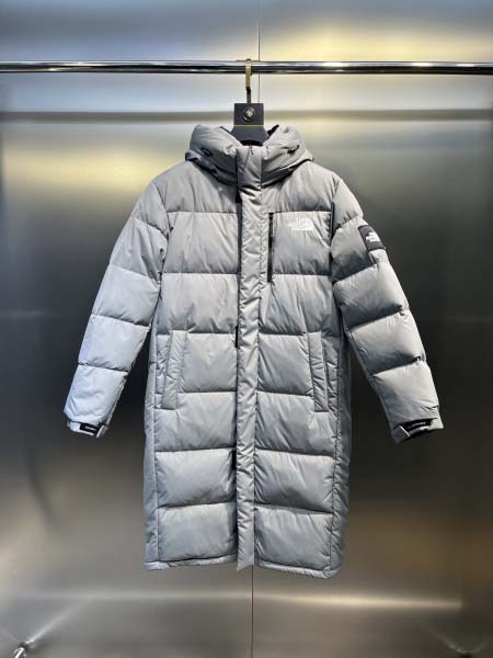 2025年10月11日秋冬入荷新作The North Fac...