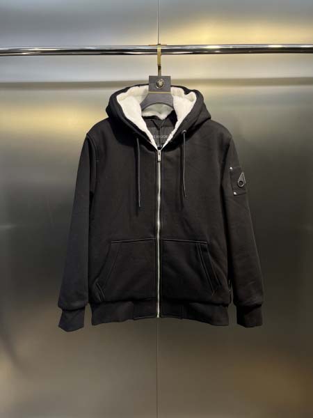 2025年10月11日秋冬入荷新作ckジャケット高品質安い人...