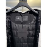 2025年10月11日秋冬入荷新作ckジャケット高品質安い人気商品/HL工場