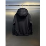 2025年10月11日秋冬入荷新作ckジャケット高品質安い人気商品/HL工場