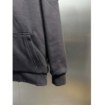 2025年10月11日秋冬入荷新作ckジャケット高品質安い人気商品/HL工場