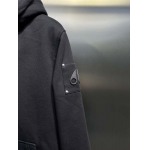 2025年10月11日秋冬入荷新作ckジャケット高品質安い人気商品/HL工場