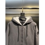 2025年10月11日秋冬入荷新作ckジャケット高品質安い人気商品/HL工場