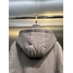 2025年10月11日秋冬入荷新作ckジャケット高品質安い人気商品/HL工場