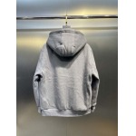 2025年10月11日秋冬入荷新作ckジャケット高品質安い人気商品/HL工場