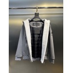 2025年10月11日秋冬入荷新作ckジャケット高品質安い人気商品/HL工場