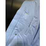 2025年10月11日秋冬入荷新作AMIダウンジャケット高品質安い人気商品/HL工場