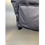 2025年10月11日秋冬入荷新作AMIダウンジャケット高品質安い人気商品/HL工場