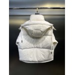 2025年10月11日秋冬入荷新作AMIダウンジャケット高品質安い人気商品/HL工場