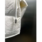 2025年10月11日秋冬入荷新作AMIダウンジャケット高品質安い人気商品/HL工場