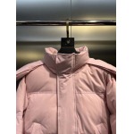 2025年10月11日秋冬入荷新作AMIダウンジャケット高品質安い人気商品/HL工場