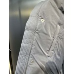 2025年10月11日秋冬入荷新作AMIダウンジャケット高品質安い人気商品/HL工場