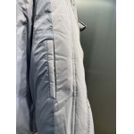 2025年10月11日秋冬入荷新作AMIダウンジャケット高品質安い人気商品/HL工場