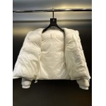 2025年10月11日秋冬入荷新作Monclerダウンジャケット高品質安い人気商品/HL工場