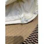 2025年10月11日秋冬入荷新作Monclerダウンジャケット高品質安い人気商品/HL工場