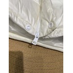 2025年10月11日秋冬入荷新作Monclerダウンジャケット高品質安い人気商品/HL工場