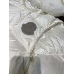 2025年10月11日秋冬入荷新作Monclerダウンジャケット高品質安い人気商品/HL工場