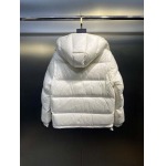 2025年10月11日秋冬入荷新作Monclerダウンジャケット高品質安い人気商品/HL工場