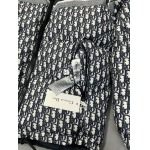 2025年10月11日秋冬入荷新作Diorダウンジャケット高品質安い人気商品/HL工場