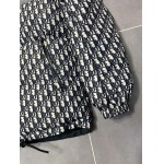 2025年10月11日秋冬入荷新作Diorダウンジャケット高品質安い人気商品/HL工場