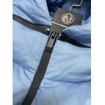 2025年10月11日秋冬入荷新作Monclerダウンジャケット高品質安い人気商品/HL工場