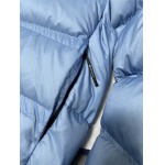 2025年10月11日秋冬入荷新作Monclerダウンジャケット高品質安い人気商品/HL工場