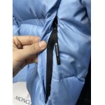 2025年10月11日秋冬入荷新作Monclerダウンジャケット高品質安い人気商品/HL工場