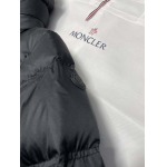 2025年10月11日秋冬入荷新作Monclerダウンジャケット高品質安い人気商品/HL工場