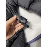 2025年10月11日秋冬入荷新作Monclerダウンジャケット高品質安い人気商品/HL工場