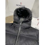 2025年10月11日秋冬入荷新作Monclerダウンジャケット高品質安い人気商品/HL工場