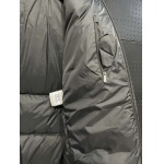 2025年10月11日秋冬入荷新作Monclerダウンジャケット高品質安い人気商品/HL工場