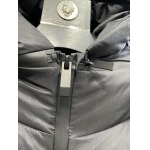 2025年10月11日秋冬入荷新作Monclerダウンジャケット高品質安い人気商品/HL工場