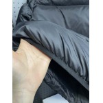 2025年10月11日秋冬入荷新作Monclerダウンジャケット高品質安い人気商品/HL工場