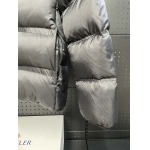 2025年10月11日秋冬入荷新作Monclerダウンジャケット高品質安い人気商品/HL工場