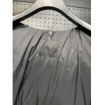 2025年10月11日秋冬入荷新作Monclerダウンジャケット高品質安い人気商品/HL工場