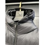 2025年10月11日秋冬入荷新作Monclerダウンジャケット高品質安い人気商品/HL工場