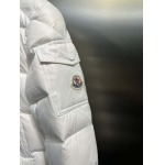 2025年10月11日秋冬入荷新作monclerダウンジャケット高品質安い人気商品/HL工場