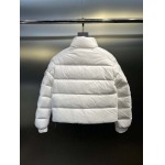 2025年10月11日秋冬入荷新作monclerダウンジャケット高品質安い人気商品/HL工場