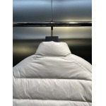 2025年10月11日秋冬入荷新作monclerダウンジャケット高品質安い人気商品/HL工場