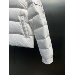 2025年10月11日秋冬入荷新作monclerダウンジャケット高品質安い人気商品/HL工場