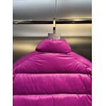 2025年10月11日秋冬入荷新作monclerダウンジャケット高品質安い人気商品/HL工場