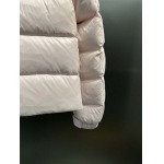 2025年10月11日秋冬入荷新作monclerダウンジャケット高品質安い人気商品/HL工場