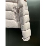 2025年10月11日秋冬入荷新作monclerダウンジャケット高品質安い人気商品/HL工場