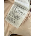 2025年10月11日秋冬入荷新作monclerダウンジャケット高品質安い人気商品/HL工場