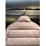 2025年10月11日秋冬入荷新作monclerダウンジャケット高品質安い人気商品/HL工場