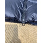 2025年10月11日秋冬入荷新作monclerダウンジャケット高品質安い人気商品/HL工場