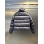 2025年10月11日秋冬入荷新作monclerダウンジャケット高品質安い人気商品/HL工場